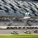 Photo credit: Jerry Markland/Stringer/Getty Images